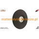 DIMAC Hells Bells A 24 R BF  materialylakiernicze.pl